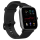 Amazfit Amazfit GTS 2 Mini Midnight Black - 626161 - zdjęcie 3